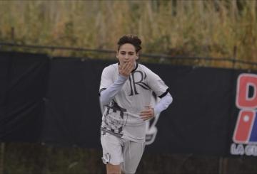 Atletico Torrenova da 10 e lode! Il Certosa frena la Romulea