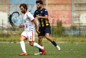 Villalba, pronta un'altra uscita? Taverna sembra sempre pi&ugrave; lontano