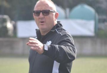 12 minuti non bastano: &egrave; 0-0 tra Vis Santa Maria delle Mole e Marino