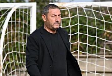 Vesta, bilancio in positivo. Voltarella: "Gruppi in crescita costante"