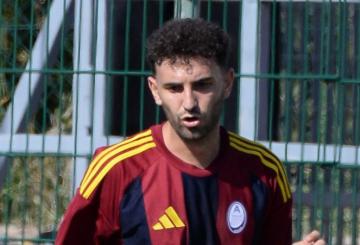 W3 Maccarese, poker d'innesti per tentare il rilancio