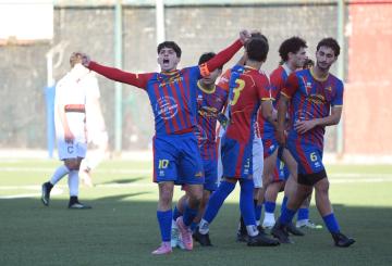 Duello a distanza Savio-Vigor: chi sar&agrave; la regina d'inverno del B