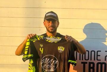 Unione 79 Tbm, Carletti: