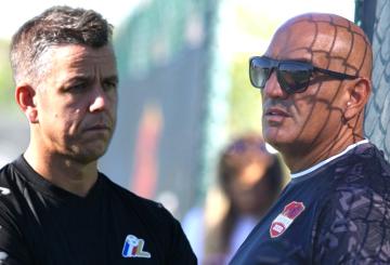 Vis &agrave; vis: la Lodigiani vuole diventare regina d'inverno