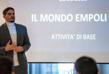 Il Como si prende anche i big in dirigenza: vicino uno dei manager migliori d&rsquo;Italia