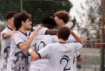 Il Torrenova cerca la consacrazione contro Donos e la sua Lodigiani