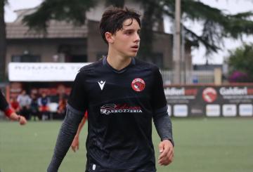 Under 15 Elite: il riassunto della 15&ordf; giornata nei due gironi