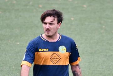 Passo Corese, mercato in fermento: sono 6 i nuovi arrivi