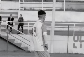 Tragedia a Ceccano: ci lascia Alessandro Di Rita