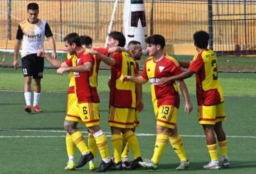 Valmontone Next Gen, Moratti: "Segnali positivi: la strada &egrave; giusta"