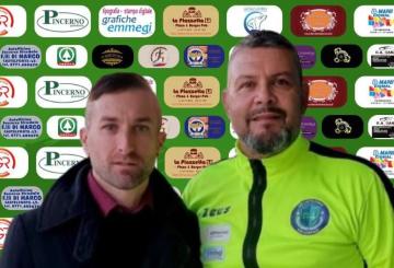 Castelforte, la cura Varriale &egrave; la speranza per il nuovo anno