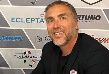 Jem's, Caruso: "Un bilancio molto positivo, le famiglie ci sostengono"