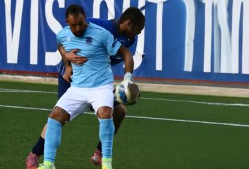 Magnitudo, vicino un ingresso di spessore: Monteforte ad un passo