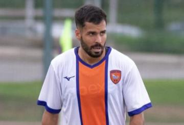 La Viterbese parla spagnolo: ufficiali i colpi Solano ed Hernandez