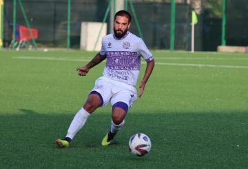 Girone B, quanti movimenti: Terracina molto attivo e tanto altro...