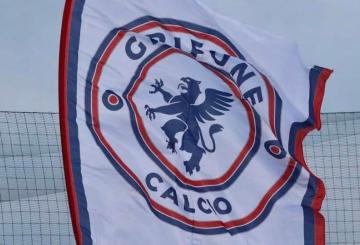 Grifone: ufficiale, interrotto il rapporto di collaborazione con la Woman Grifone