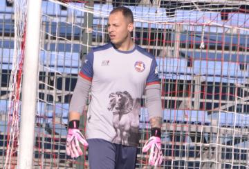 Stefano Del Duchetto