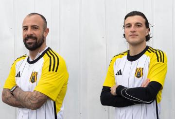 Monteforte e Aglietti