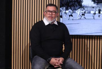 Scossone Vigor Perconti: Alessandro Bruno rassegna le dimissioni