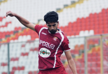 I risultati delle semifinali: ecco cosa &egrave; successo nelle gare di andata