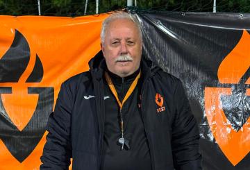 Il Vesta si rif&agrave; il look: ecco undici nuovi arrivi