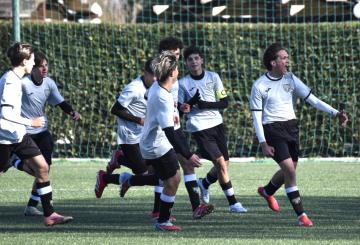 Vis &agrave; vis, tra sorprese e delusioni: il resoconto del girone d'andata