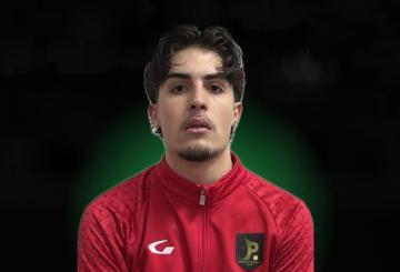 Pantanello Anagni, il mercato continua: dalla Promozione ecco Proietti