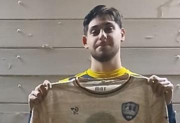 Unione 79 Tbm, Rocchi: "Valiamo una categoria superiore gi&agrave; ora"