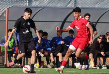 Citt&agrave; di Fiano - LUISS