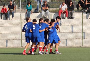 La Red Tigers rimonta e frena l'Urbe. Bottaro ringrazia e torna primo