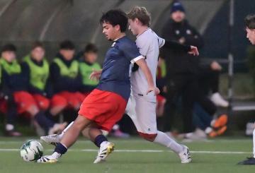 Under 16 Elite: il riassunto della 16&ordf; giornata nei due gironi