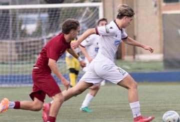 Under 19 Elite e Nazionali: scopri come &egrave; andata l'ultima giornata