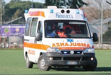 Le 6 sostituzioni della Vis Sezze sono gi&agrave; un caso. Il regolamento e la ricostruzione