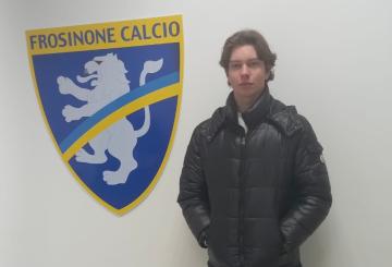 La favola di Nicolas Boianjicov, dai Regionali ai Prof in meno di sei mesi