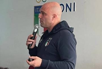 Andrea Cardone scrive per noi: Ciriachi e un gesto che fa riflettere