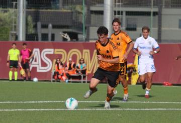 Arena (Foto De Cesaris)