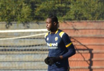 Castrum Monterotondo, Okhoueret: "