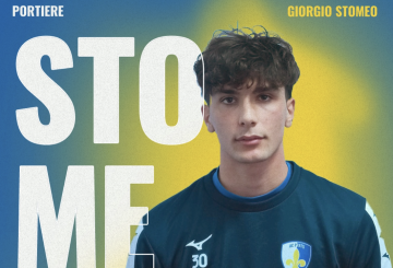 L'ufficialit&agrave; del Prato