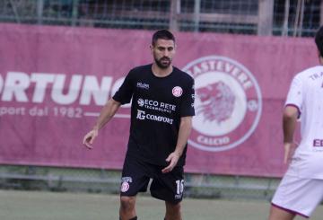 Giudice sportivo: diversi squalificati nelle fila laziali