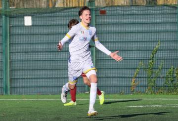 Una nuova casa per tornare a brillare: Paris al Savio non si ferma pi&ugrave;