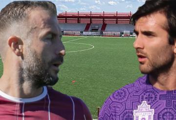 Appuntamento al Del Bianco: Xxx e Xxx in finale