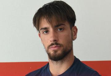 Indiscrezioni confermate: &egrave; Ottavio Garau il colpo del Nuova Florida