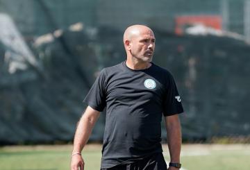 Monti Prenestini, Cangiano amaro: "Meritavamo di andare in finale"