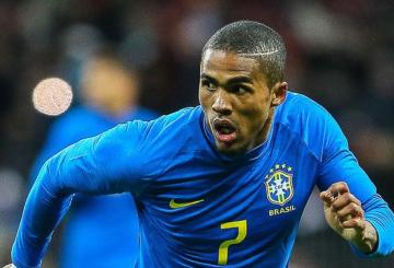 Una stella internazionale in Serie D: il Chievo &egrave; molto vicino a Douglas Costa