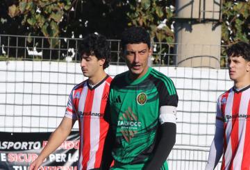 Certosa, Passiatore: "Peccato, eliminati da un singolo episodio"