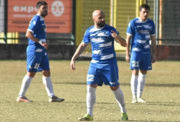 Tempo di big match: il girone di andata si chiude col botto