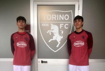 Il Torino guarda in casa Tor Tre Teste: visionati Bellocchi e Befani