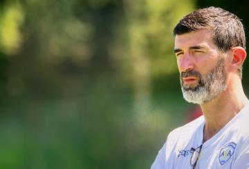 L'ascesa dell'ASA: risultati, fiducia e la Longarina nel mirino