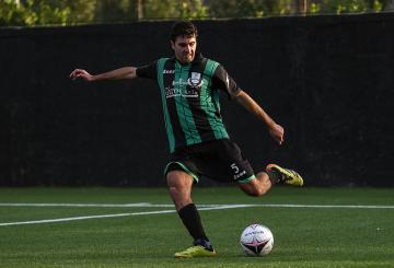 Girone D, 19&ordf; Giornata: Anitrella contro la capolista Alatri. Analisi e programma del turno