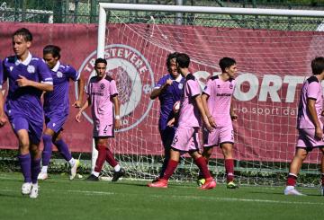 Ostiamare-Trastevere: &egrave; il momento di fare di pi&ugrave; e divertire